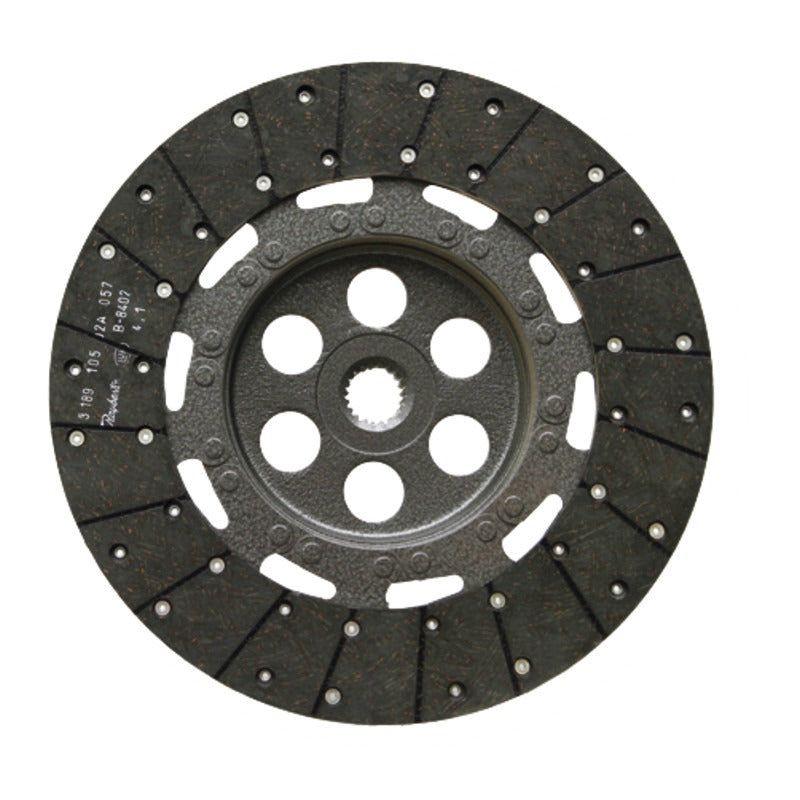 GRANIT Mitnehmerscheibe 300 – 3610274M92
