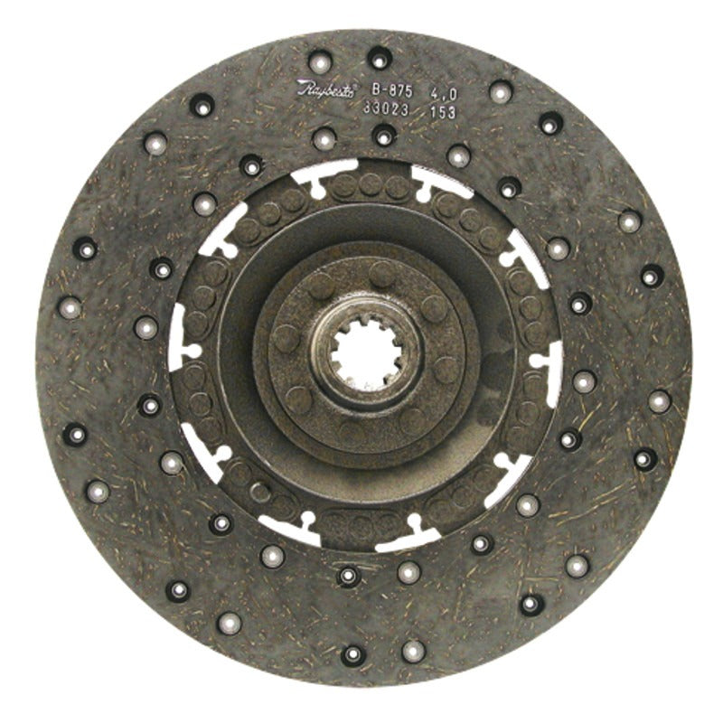 GRANIT Mitnehmerscheibe – 328008716