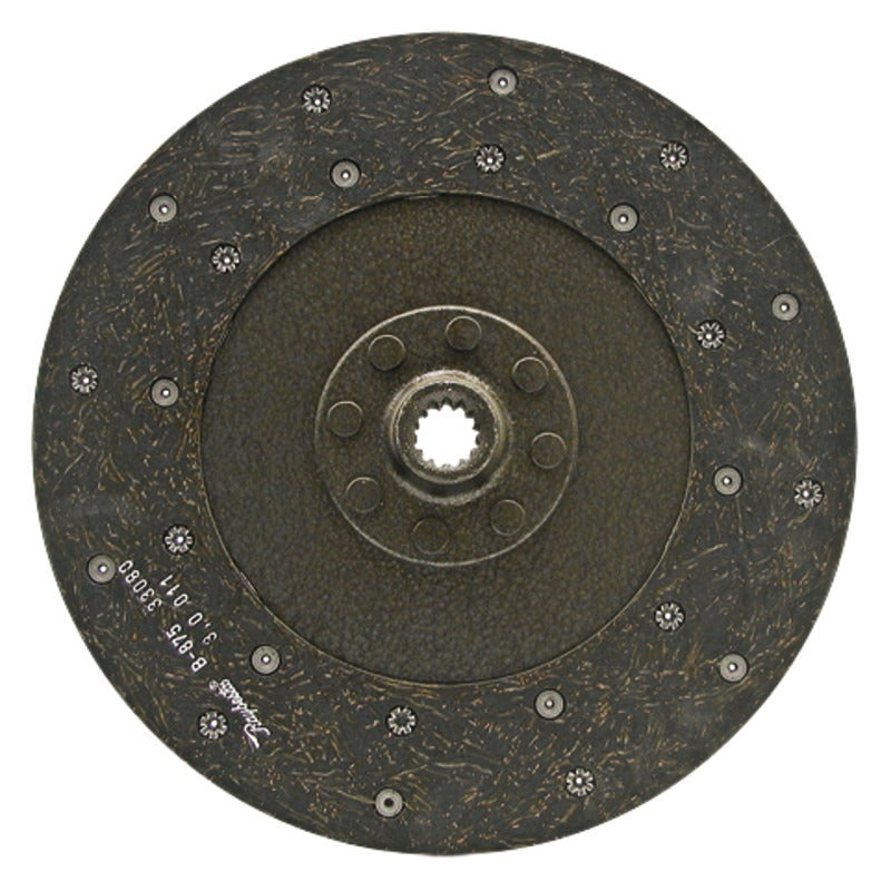 GRANIT Mitnehmerscheibe 280 – 1984813C1