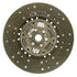 GRANIT Mitnehmerscheibe 290 – 329000710