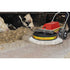 Westermann Radialbesen WR 870 Akku Westermann
