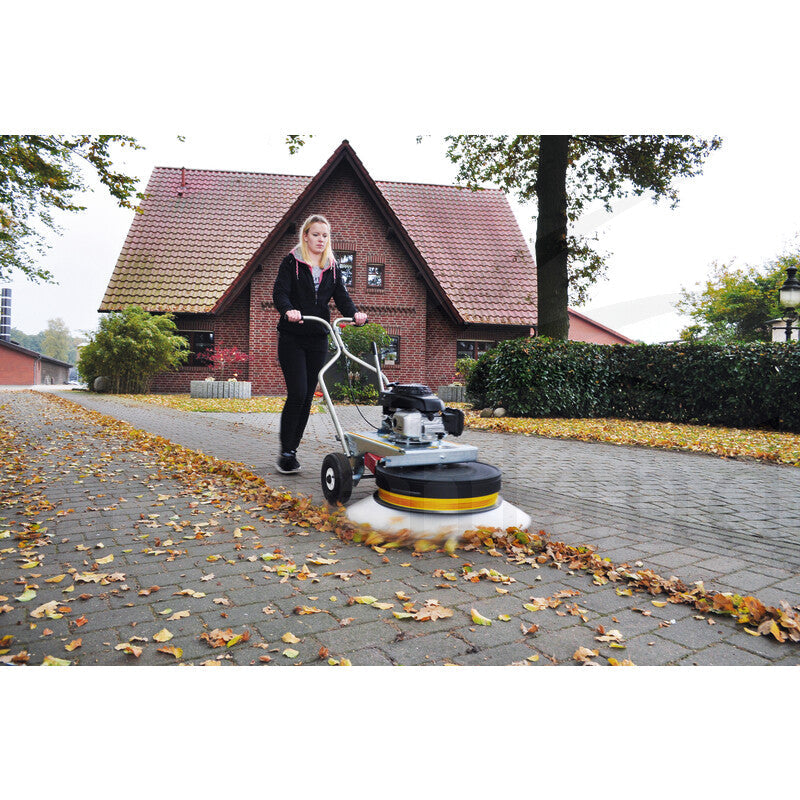 Westermann Radialbesen WR 870 Pro Honda Westermann