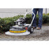 Westermann Radialbesen WR 870 Pro Honda Westermann