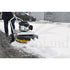 Westermann Radialbesen WR 870 Pro Honda Westermann