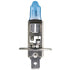 PHILIPS Halogenlampe H1 – 12258WHVB1 – Bild 2