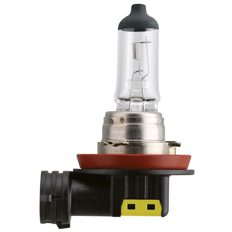 PHILIPS Halogenlampe H11 – Bild 2