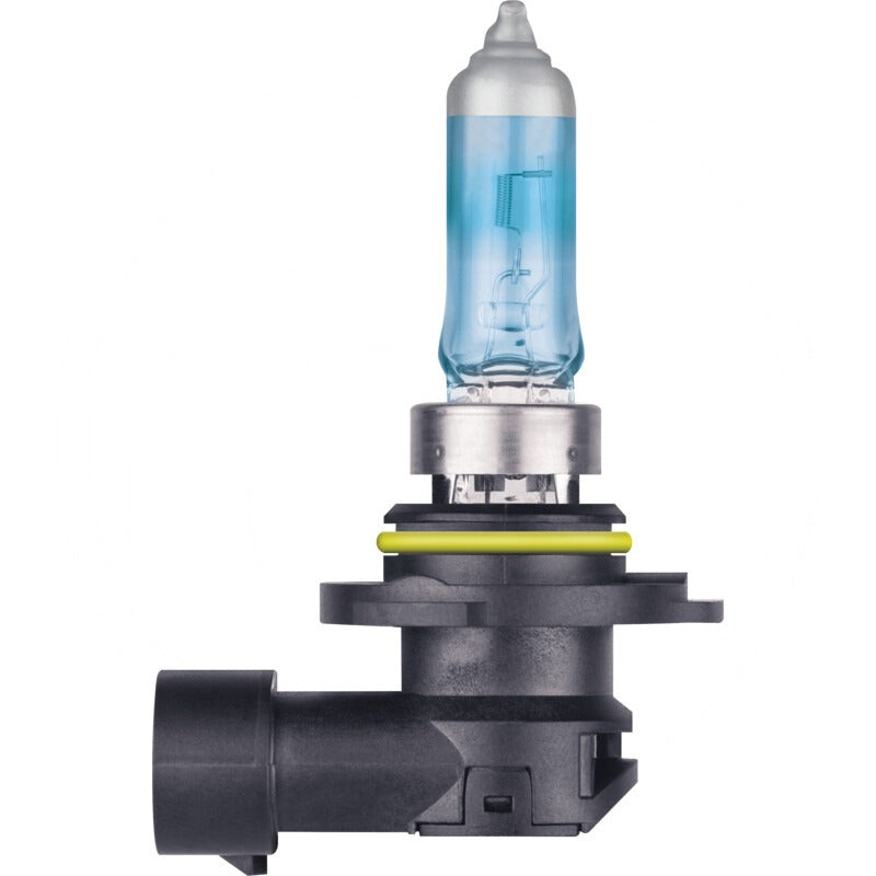 PHILIPS Halogenlampe HB4 passend für Fernlicht, Abblendlicht