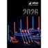 Efco Katalog 2026 Efco
