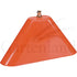 Gartenland Gezogene Spritze MM 70-TR Gartenland