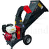 Foras Holz-Häcksler F4H Foras