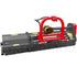 Foras Schlegelmulcher FO-SMP 250 Foras