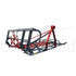 Foras Wiesenschleppe WS300 Foras