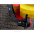 Gartenland Beleuchtungssatz LED 12/24 V GLSTR 120 E Gartenland