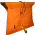 Rauch Streuschürze 120 cm (Axeo 2.1 H / Axeo 6.1 H) Rauch