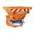 Rauch Anbaustreuer Axeo 18.1 H Rauch