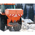 Rauch Anbaustreuer Axeo 2.1 H Rauch