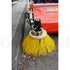 Gartenland Frontkehrmaschine FKM 180 Gartenland