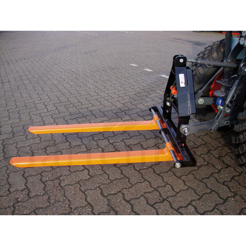 Gartenland Transportgabel GL-TG 500 Gartenland