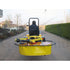 Gartenland Kreiselmäher GL-TL1150 Gartenland