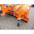 Gartenland Schneeräumschild GL-Vario 271 Gartenland
