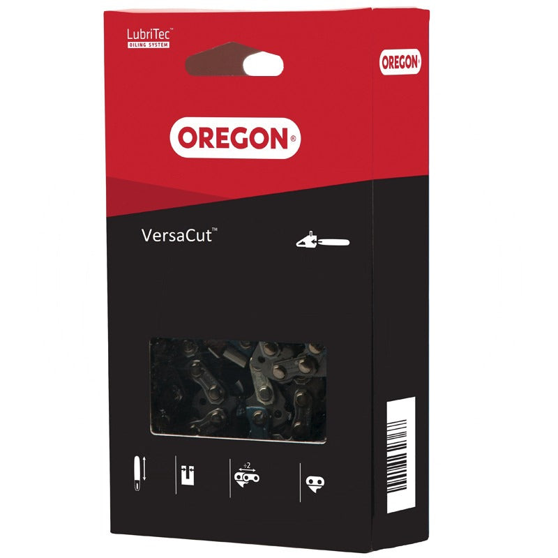 OREGON Sägekette – 73DPX064E – Bild 2