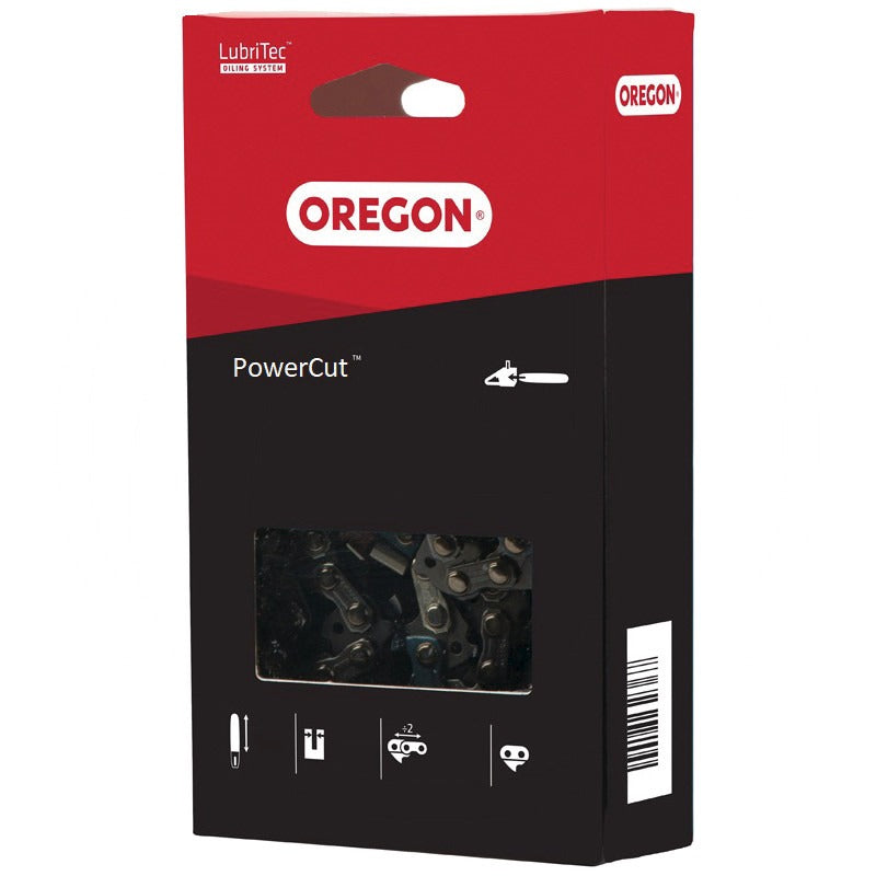 OREGON Sägekette – 73EXL072E – Bild 2