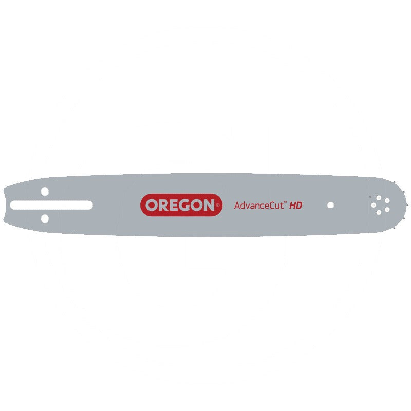 OREGON Führungsschiene – 160SXEA041