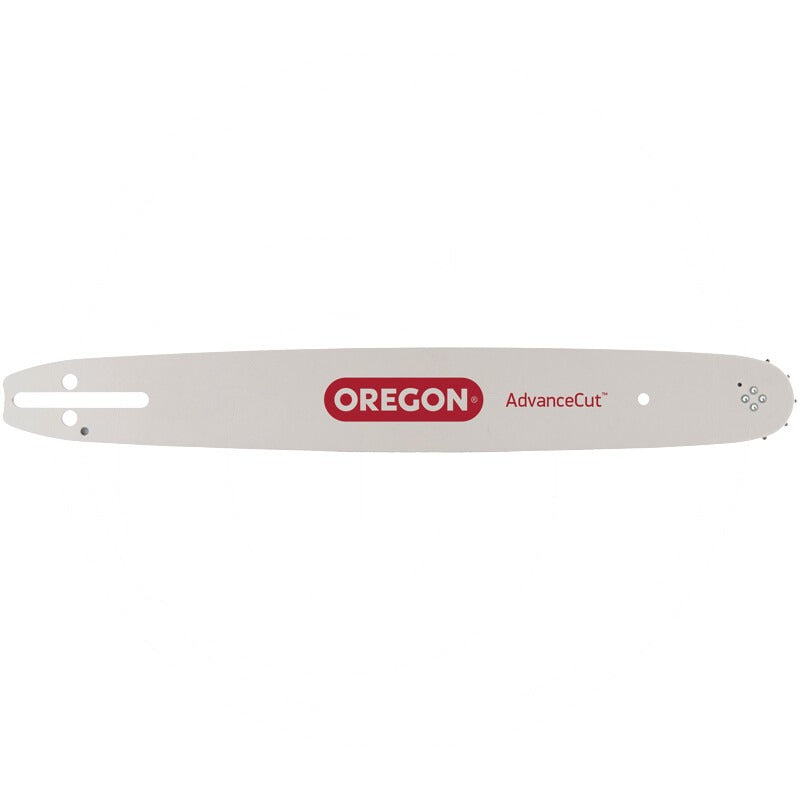OREGON Führungsschiene – 158SFHD009