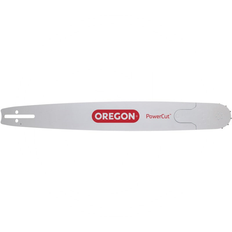 OREGON Führungsschiene – 158RNDD009