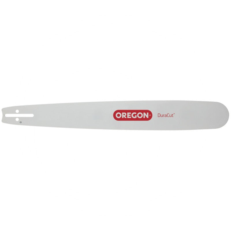 OREGON Führungsschiene Schnittlänge (cm) 90