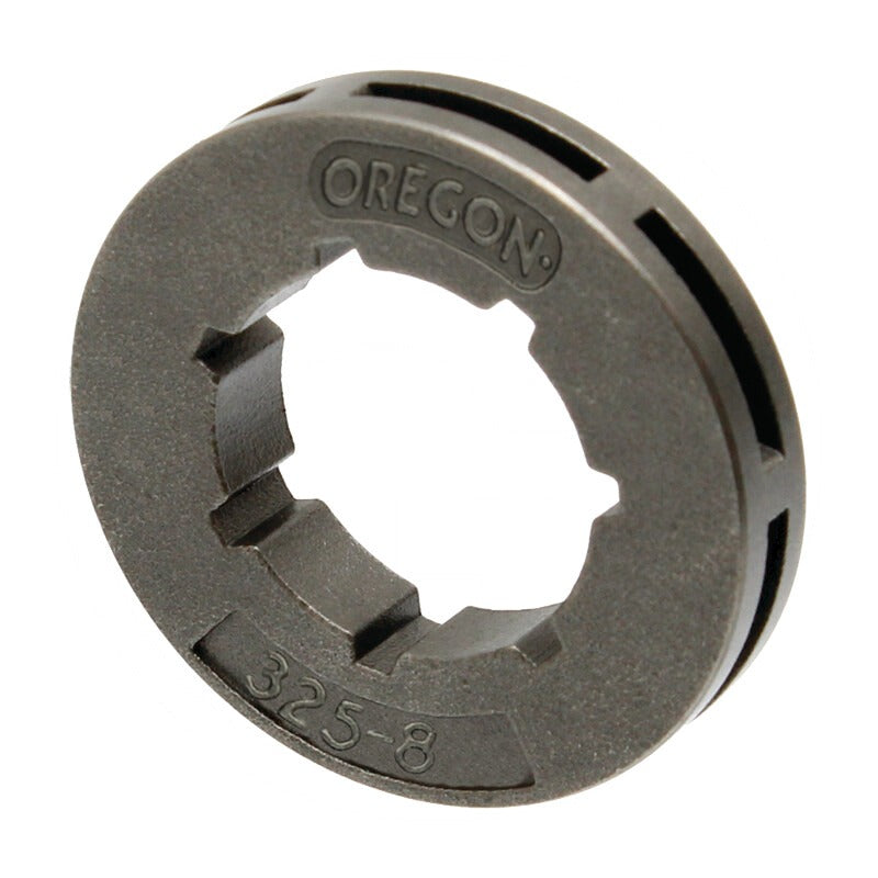 OREGON Ersatzring – 11891