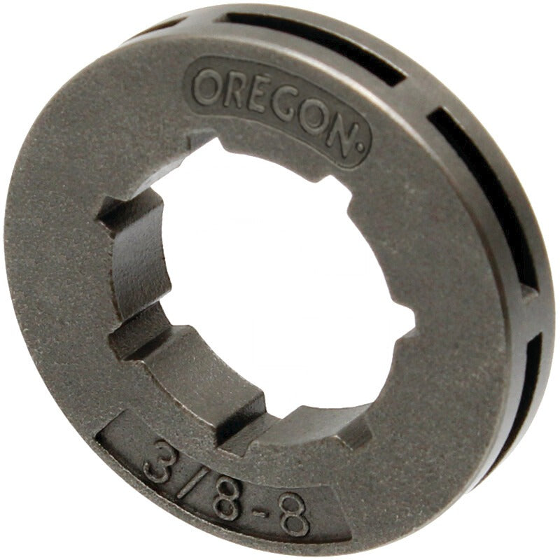 OREGON Ersatzring – 22273