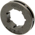 OREGON Ersatzring – 22273