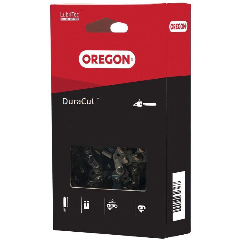 OREGON Sägekette Vergleichstyp Oregon M73LPX – Bild 2