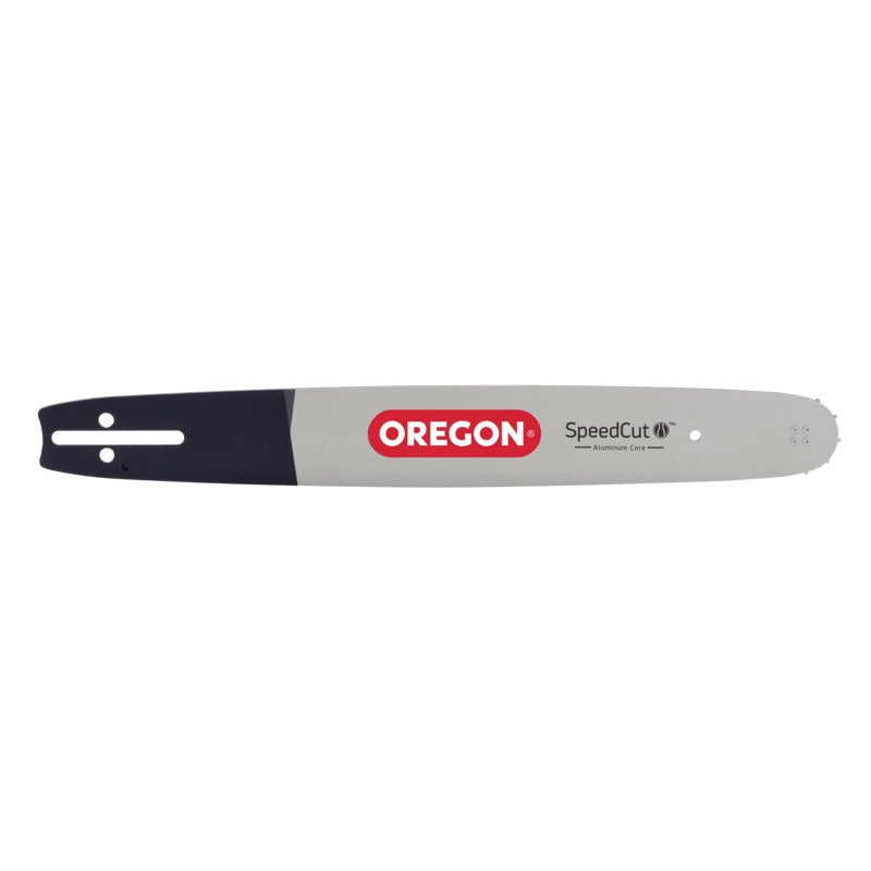 OREGON Führungsschiene Vergleichstyp Oregon 180TXLBK095