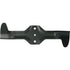 OREGON Messer passend für CT130, CT131, CT135 u. a. – 464 mm