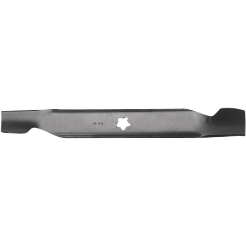 OREGON Messer passend für LT100, LT112, LT120 – 461 mm