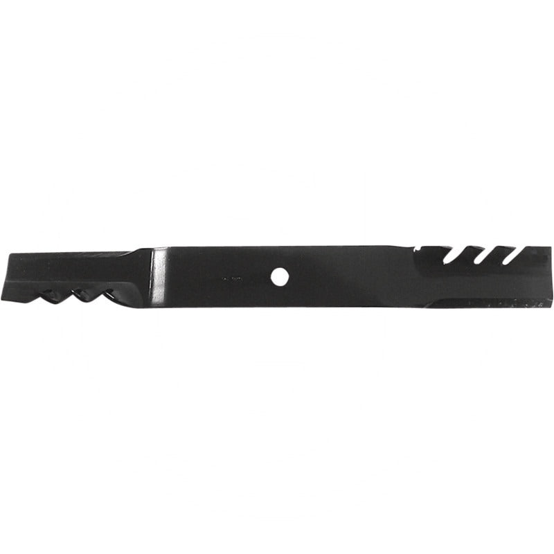 OREGON Mulchmesser passend für Toro Groundsmaster 200, Groundsmaster 3280 D, Groundsmaster 3320 u. a. – 552 mm