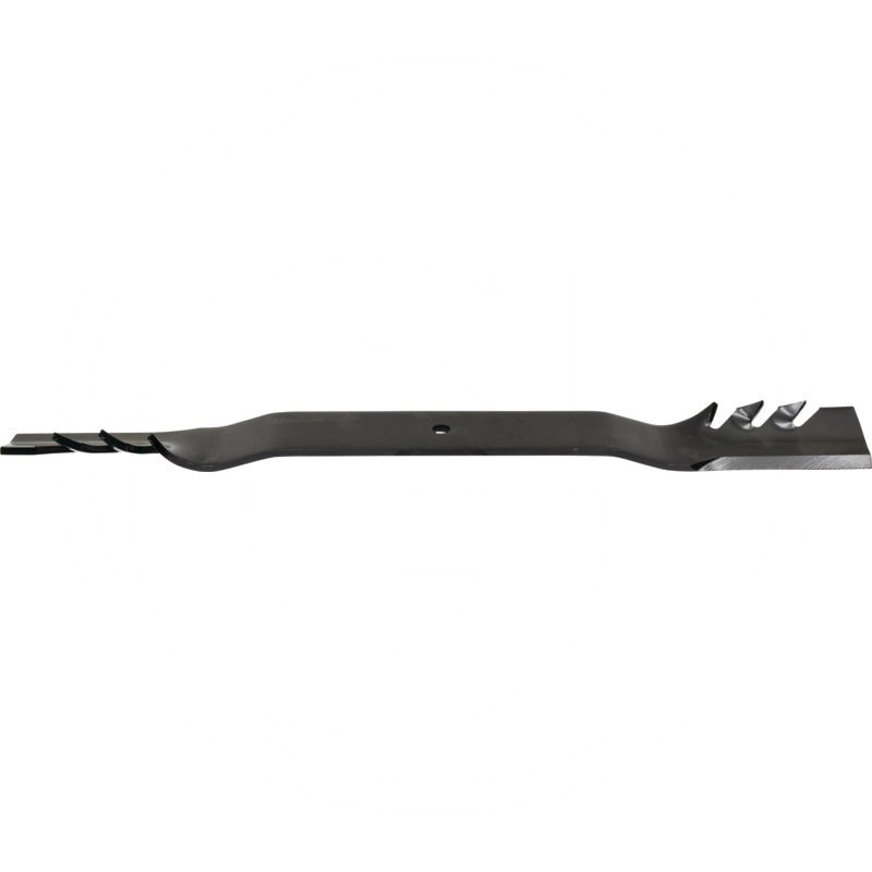 OREGON Messer passend für Toro Groundsmaster 200, Groundsmaster 220, Groundsmaster 223 D u. a. – 630 mm