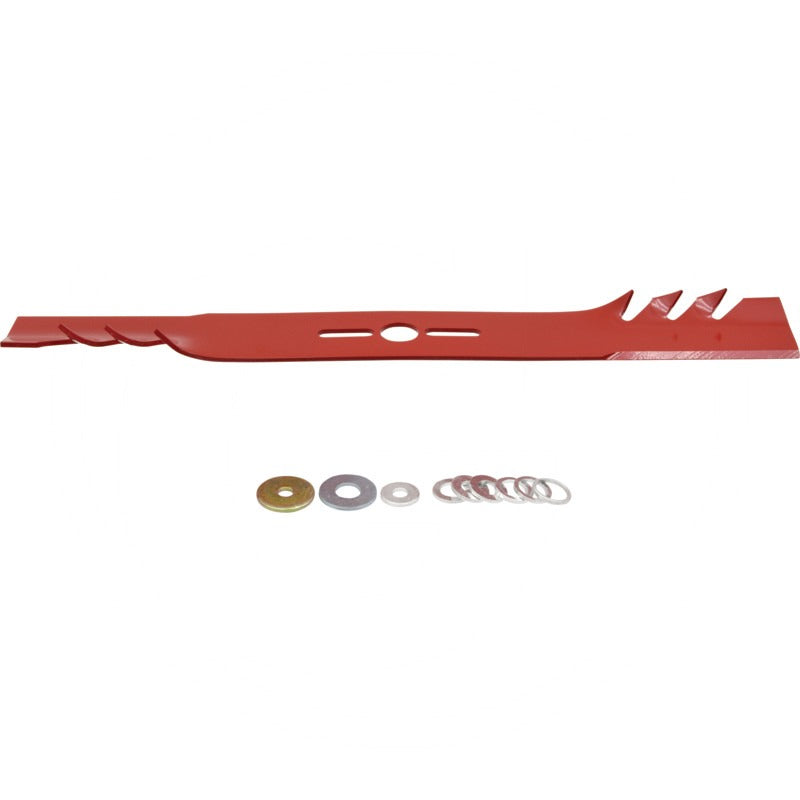 OREGON Universalmesser Gator Mulcher™ 21" – 527 mm Gewicht 1,04 kg