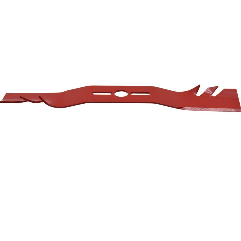 OREGON Universalmesser Gator Mulcher™ 18" – 451 mm Gewicht 854 g