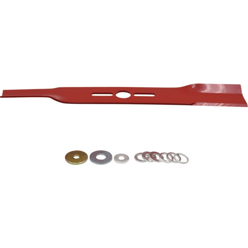 OREGON Universalmesser 17" – 425 mm Gewicht 736 g