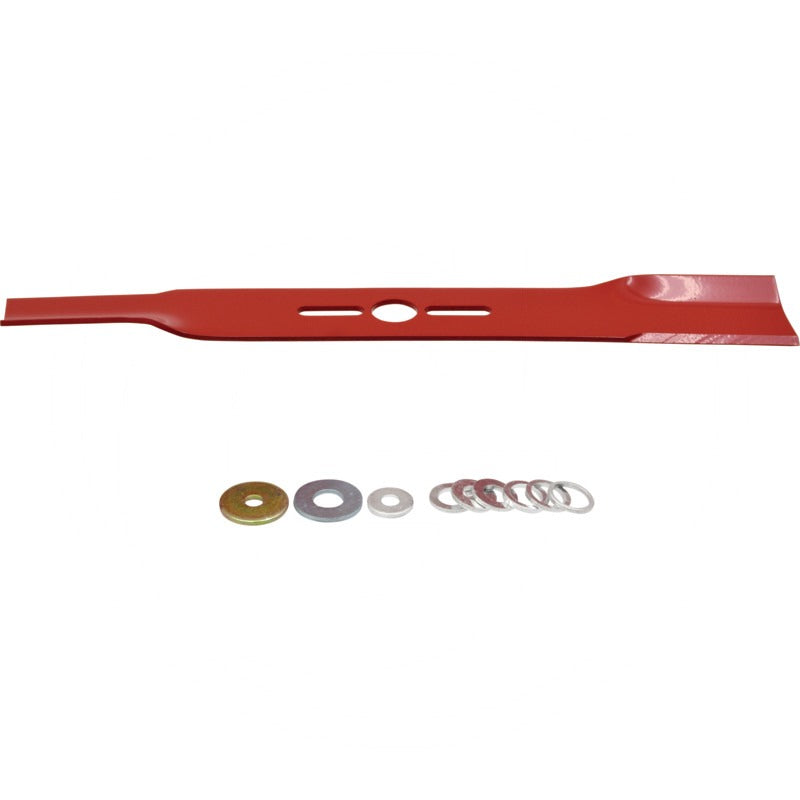 OREGON Universalmesser 18" – 451 mm Gewicht 768 g