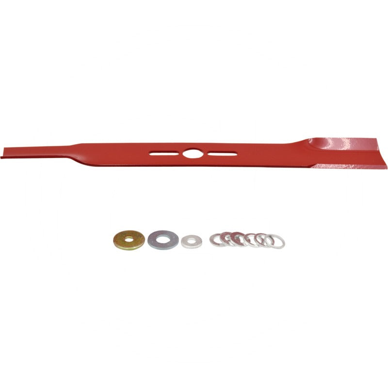 OREGON Universalmesser 19" – 476 mm Gewicht 820 g