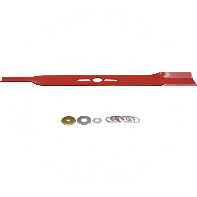 OREGON Universalmesser 21" – 527 mm Gewicht 878 g