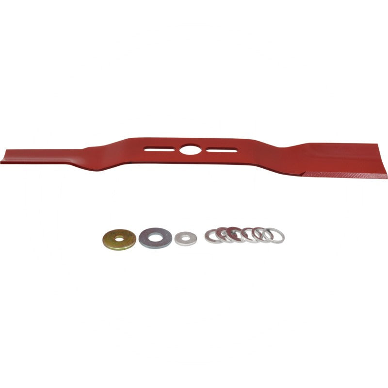 OREGON Universalmesser 18" – 451 mm Gewicht 774 g