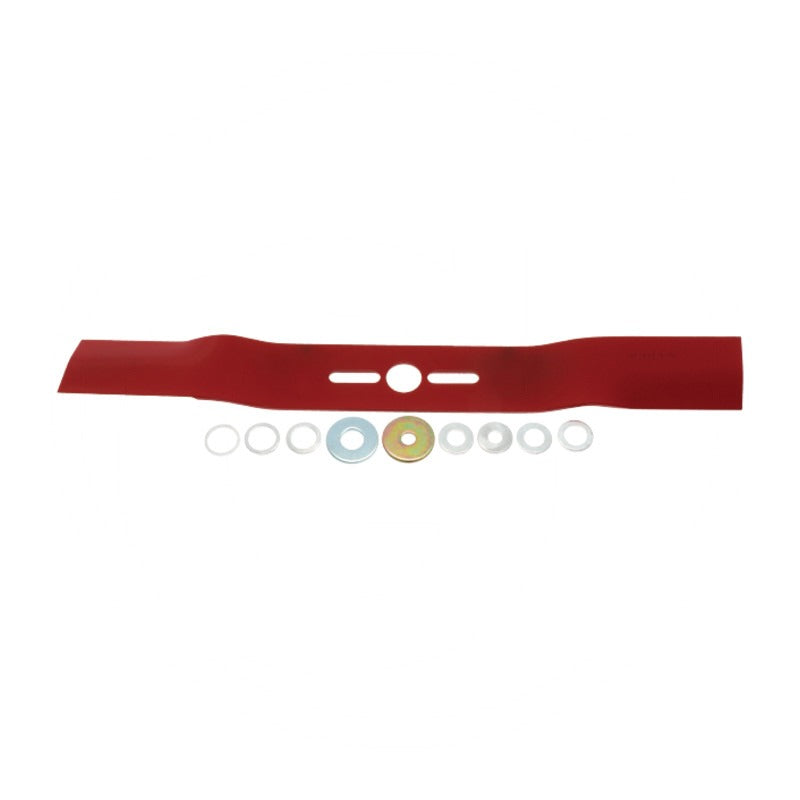 OREGON Universalmesser 20" – 502 mm Gewicht 884 g