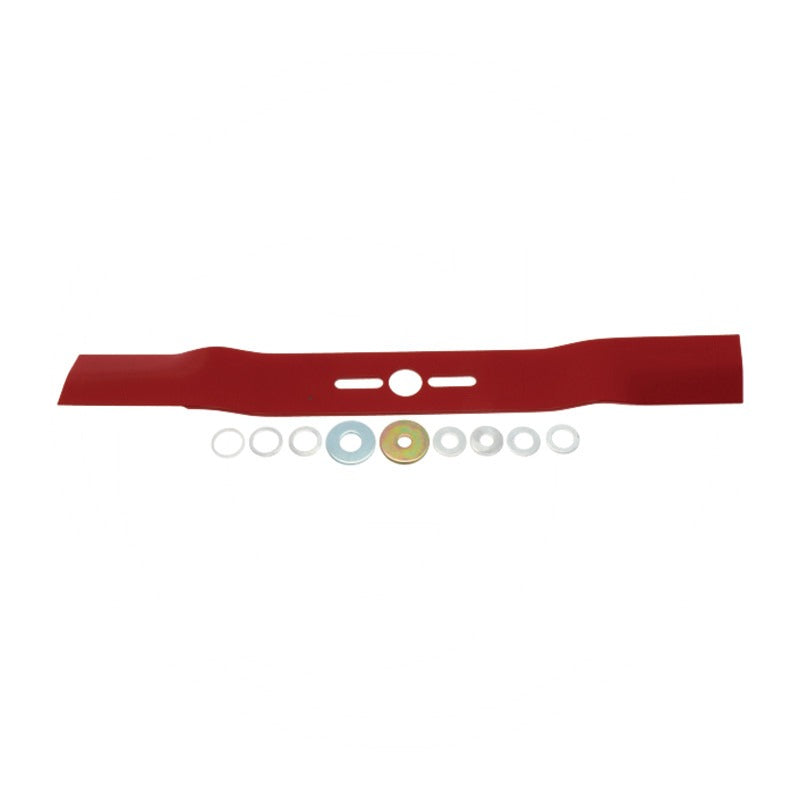 OREGON Universalmesser 21" – 527 mm Gewicht 908 g