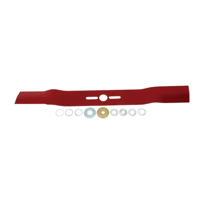 OREGON Universalmesser 22" – 552 mm Gewicht 948 g