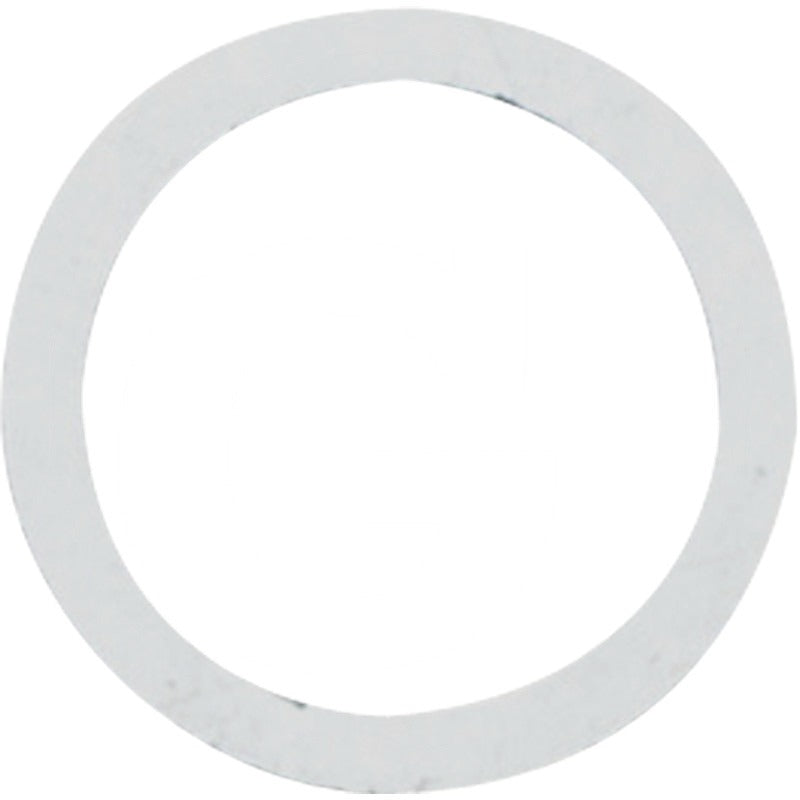 OREGON 8-Zahn Grasschneidemesser Schnittbreite (mm) 255 – Bild 4